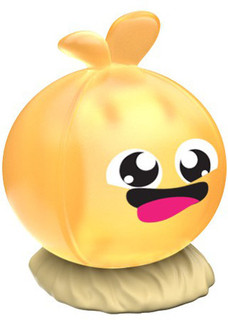 Hanazuki Набор фигурок Сокровища 2 шт 8