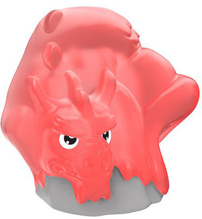 Hanazuki Набор сокровищ 3