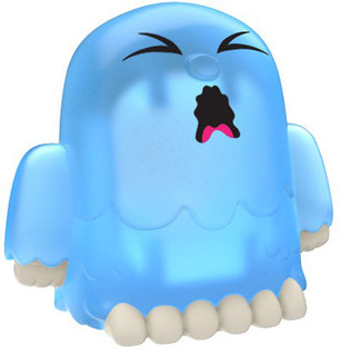 Hanazuki Набор сокровищ 6