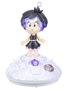Hanazuki Лунный сад настроения