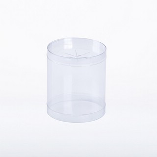 Шар 'Лесной', стекло, 8,5 см, артикул С1273 (филин) 2