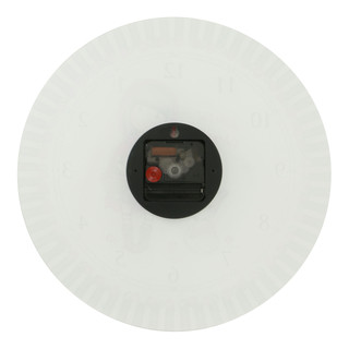 Часы настенные - Little Red Riding Hood 4