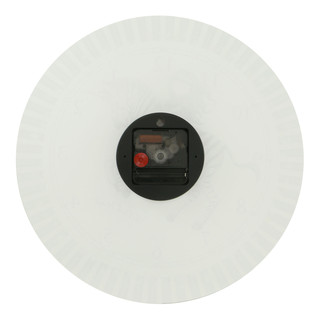 Часы настенные - The Dark Streak 4