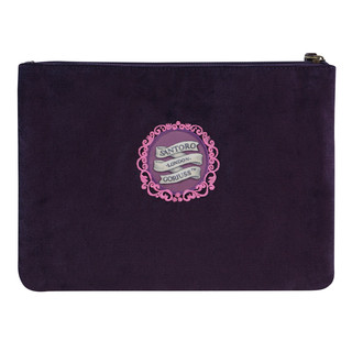 Сумка кросс-боди с двумя отделениями - Sugar and Spice 3