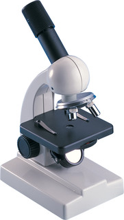Edu-Toys Микроскоп 1