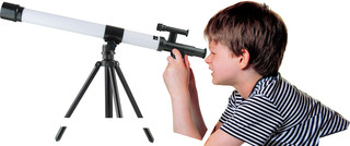 Edu-Toys Телескоп 2