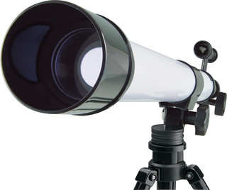 Edu-Toys Телескоп 3