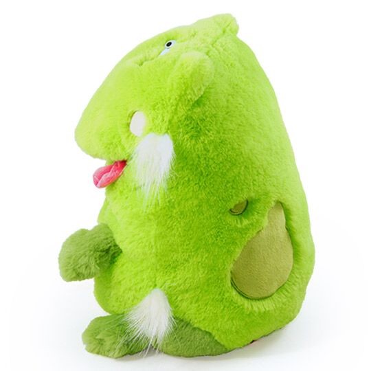 Кармашки Лягушка 26 с 3