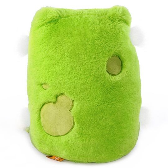 Кармашки Лягушка 26 с 4