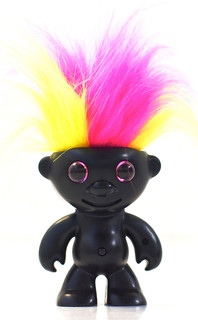 WowWee. Робот-кукла Электрокидс