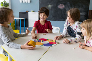 Настольная игра Простые Правила Насекомцы, PP-49 2