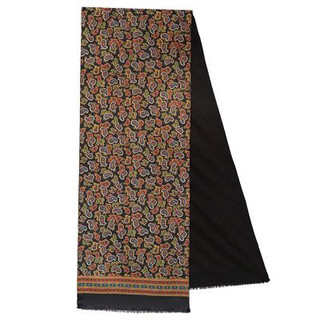 Кашне «Граф», артикул 1418-18