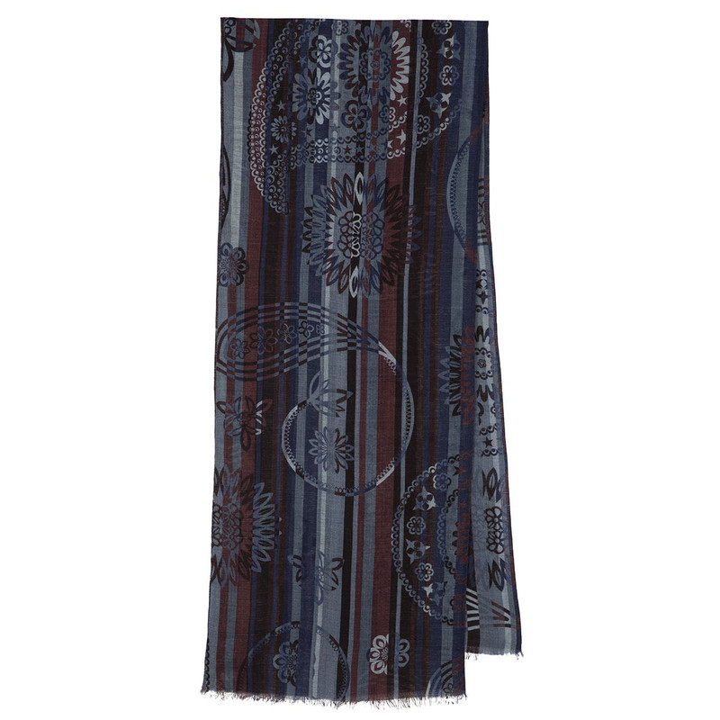 Шарф «10370-15», артикул 10370-15