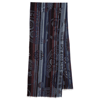 Шарф «10370-15», артикул 10370-15 2