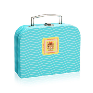 Набор для творчества 'Кошечка' 2