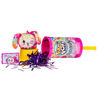 Pikmi Pops Фигурки для детей 3