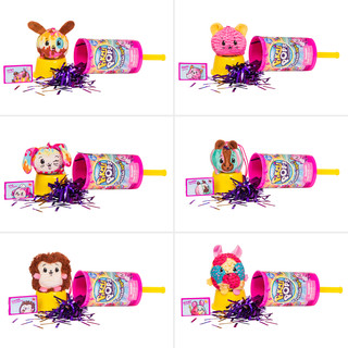 Pikmi Pops Фигурки для детей 2