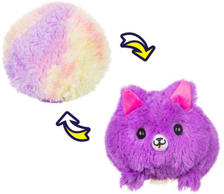 Набор с героем Pikmi Pops Flipmi 2