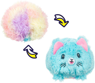 Набор с героем Pikmi Pops Flipmi 3