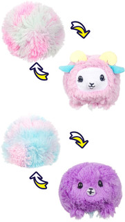 Набор с героем Pikmi Pops Flipmi 5