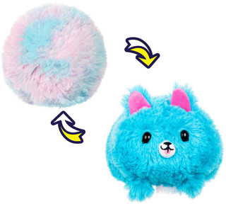 Набор с героем Pikmi Pops Flipmi 8