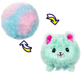 Набор с героем Pikmi Pops Flipmi 9