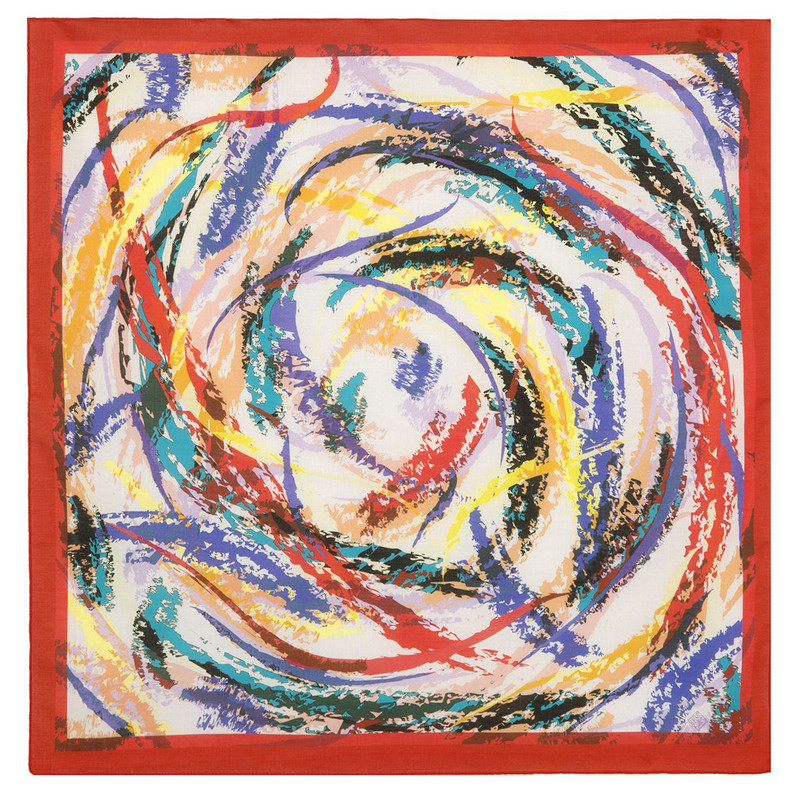 Платок «10277-5», артикул 10277-5