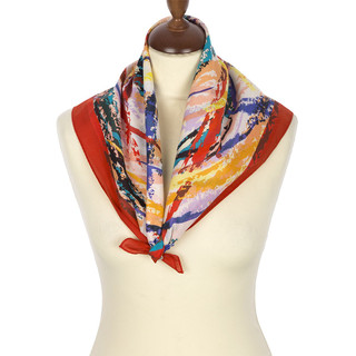 Платок «10277-5», артикул 10277-5 2