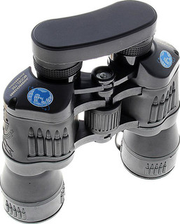 Бинокль 7х50 2