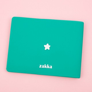 Обложка на зачетную книжку '100% unicorn' 2