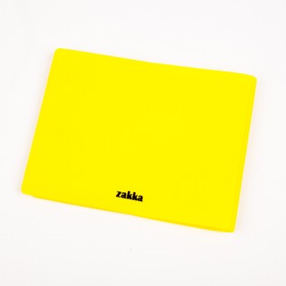 Обложка на зачетную книжку 'Run Run Run' 2