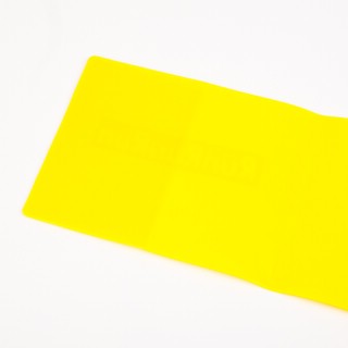 Обложка на зачетную книжку 'Run Run Run' 3