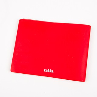 Обложка на зачетную книжку 'Superpower' 2