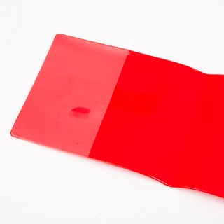 Обложка на зачетную книжку 'Superpower' 3