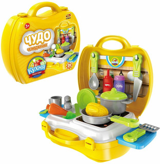 Мягкая игрушка ABtoys Медведь с пайетками 20 см. MP004 11