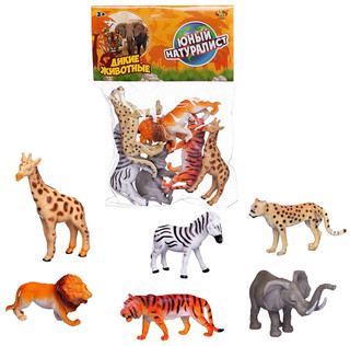 Мягкая игрушка ABtoys Медведь с пайетками 20 см. MP004 14