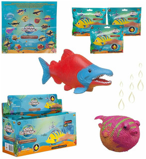 Мягкая игрушка ABtoys Медведь с пайетками 20 см. MP004 15