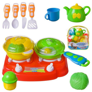 Мягкая игрушка ABtoys Медведь с пайетками 20 см. MP004 16