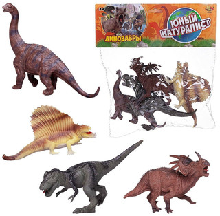 Мягкая игрушка ABtoys Медведь с пайетками 20 см. MP004 21