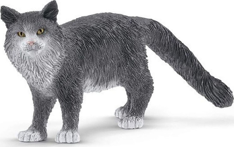 Schleich Фигурка Мейн кун 13893