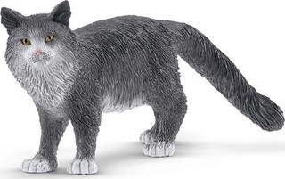 Schleich Фигурка Мейн кун 13893