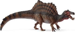 Schleich Фигурка Спинозавр 15009