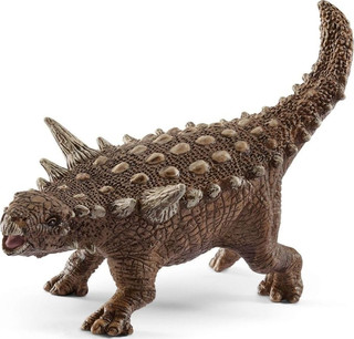 Schleich Фигурка Анимантаркс 15013