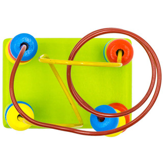 Alatoys. Лабиринт 2