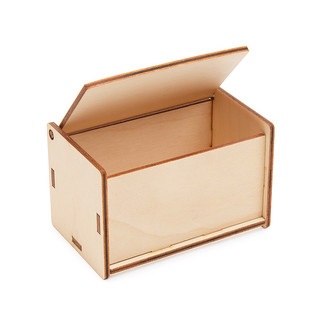 Набор для опытов Раскопки Кладоискатели, dig-9 3