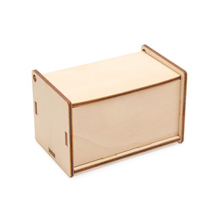 Набор для проведения раскопок 'Пиратский сундук' 2