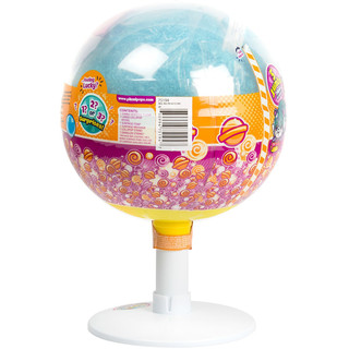 Moose Pikmi Pops. Игровой набор Медвежонок 2