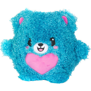 Moose Pikmi Pops. Игровой набор Медвежонок 6