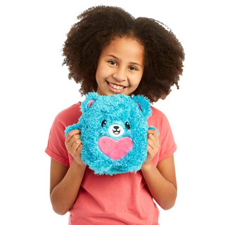 Moose Pikmi Pops. Игровой набор Медвежонок 7