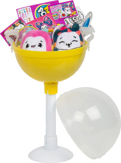 Moose Pikmi Pops. Игровой набор Набор-сюрприз 2